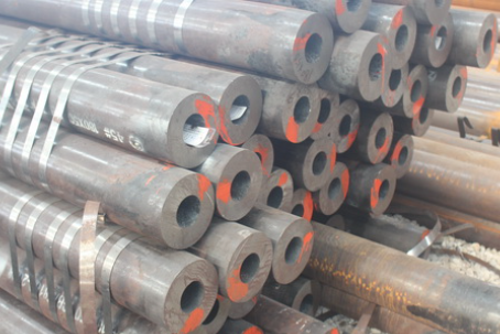 昌平27simn无缝钢管