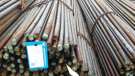 昌平SKD-11模具钢