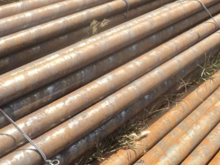 昌平Cr12Mo1V1工具钢