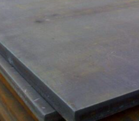 昌平35CrMo合金板